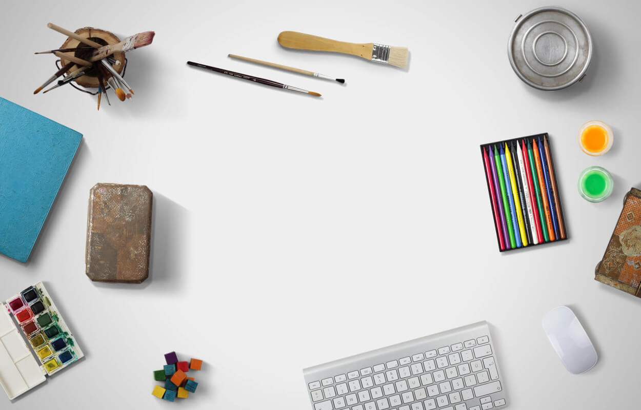 404 - Pgina no encontrada